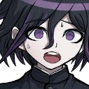 pregame_kokichi_scared emote