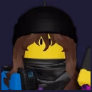 gaia emote