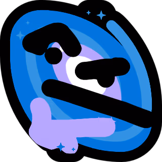 milkythonk emoji