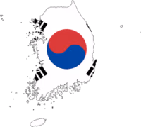 flagmap_kr emoji