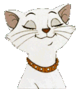 happy_cat animated emote
