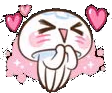 squid_in_love emote