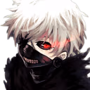 tg_grimeye emote