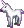Pet emote