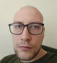 oszust emote
