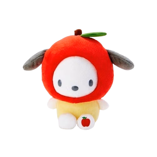 Apple_dog emote
