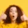 agree emote