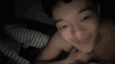 ome69 animated emote