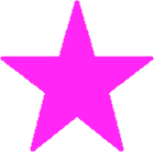 Pink_Star emote