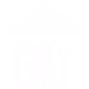 Gay_IDS emote