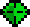 StardewEmerald emote