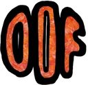 Ooferoni emote