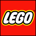 Lego_Logo emote