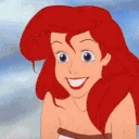 ariel_nodyes emote