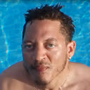 Pool_Guy emote