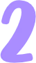 Purple2 emote