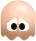 pacman_tim emote
