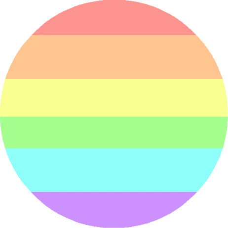 gay_pastel emote