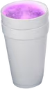 LEAN emote