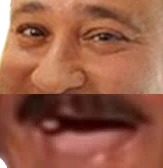 kekAandW emote