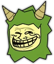 troll_face emote