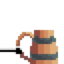 KvasTime emote