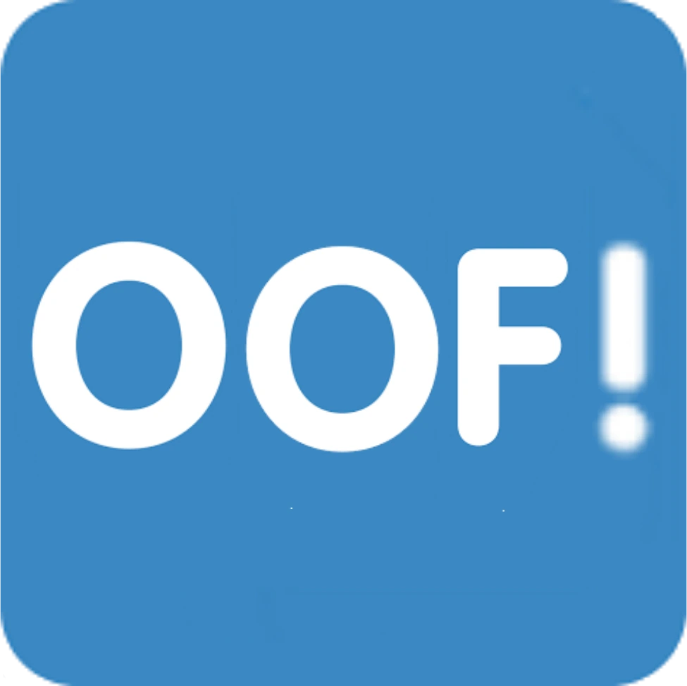 oof emote