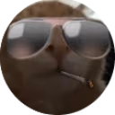 BUHBALLER emote