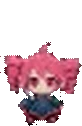 dedo emote