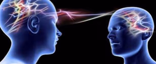 GreatMinds emote