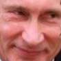 immaputinher emote