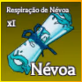 Mist_blade emote