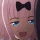 chikabrows emote