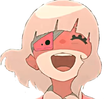wwww emote