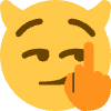 Seethis emote