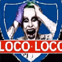 LOCOLOCO emote
