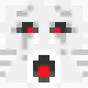 shocked_ghast emote