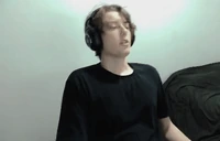 MODS emote