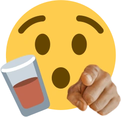 because_your_epic emote