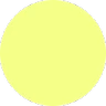 yellow_role emote