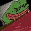 pacepals animated emote