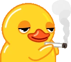 classic emote