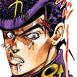 whatdidyousay emote
