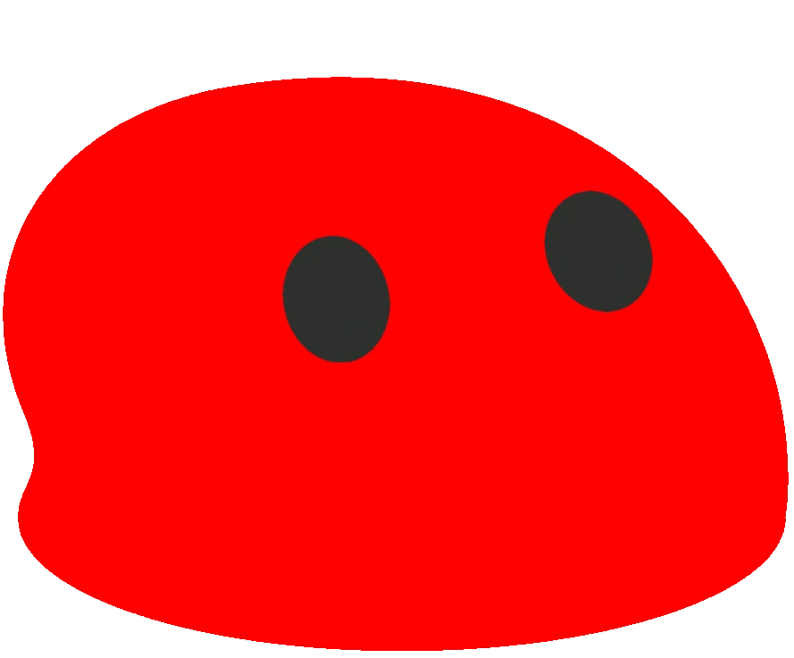 Flash emote