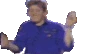 duane emote