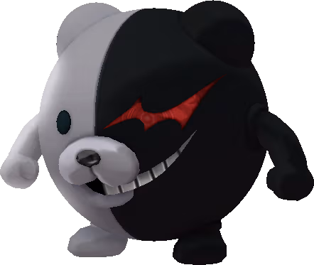 monokuma_ball emote