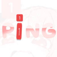 PING emote