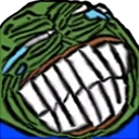 kekb emote