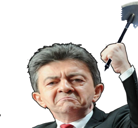jeanluc_melenchon emote