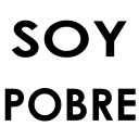 anuncio emote